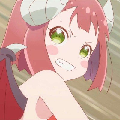 韩红基金会去年收入7.8亿支出2.9亿