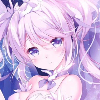 张雪称骑100公里追节目组是蓄谋已久