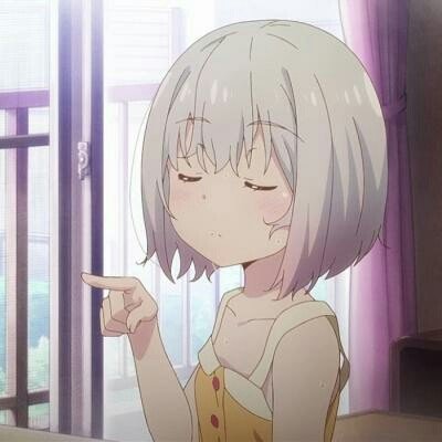 广东暴雨后频现巨型蜗牛