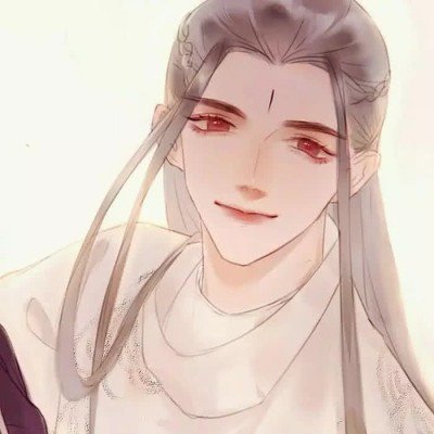 MRC对战ZETA